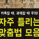 진로진학교육