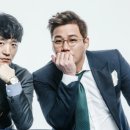 올바이브 이미지