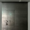 진아트센터 이미지