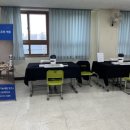 포항이동고등학교 이미지