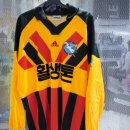 넘버트웰브
