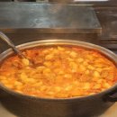 음성(하남) 이미지