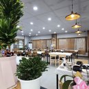 옥림정미소 이미지