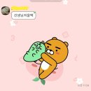 더블제이수학전문학원
