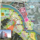 경인메디칼 이미지