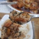 두찜포항문덕점 이미지