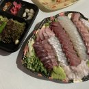 은성수산