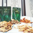 유림-1155 이미지