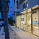 어피펄(APEOPER) | 치즈케이크를 좋아하세요? (f.상봉역 어피펄 APEOPER)