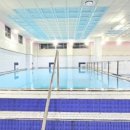 서일체육문화센터 이미지