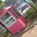 인동가산로6-15 이미지