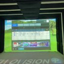 조이마루(골프존파크 효자) 이미지