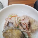 원조추어탕.삼계탕 이미지