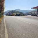 신산주유소 이미지