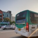 수원-1856 이미지