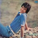 유신통신(주) 이미지