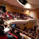 경성태권도 이미지