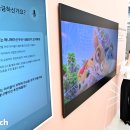 (주)퀀텀헬스케어코리아 이미지