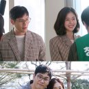 카메오컴퍼니 이미지