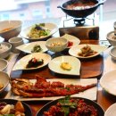 전농부의풀꽃밥상 이미지