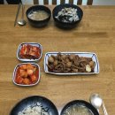 조이피아노 네이버블로그