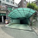 조일뉴타워 이미지