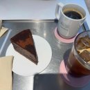 마을회관 앞, 놀이터 앞 이미지