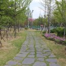 종합운동장 족구장 이미지