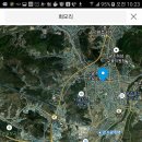 12월 송년 산행 이미지