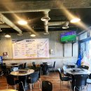 숯돌삼겹살 | 매탄동삼겹살맛집 퇘랑숯돌생고기 왕소금구이