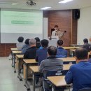 노후 자산관리 이미지