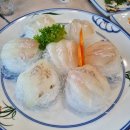 신돌섬대게횟집 이미지