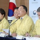 신도종합기획 - 구로구 구로중앙로28길 35-17 | 신도종합기획