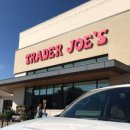 내추럴마켓(Natural Market) 이미지