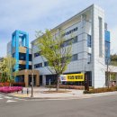 농업인회관 화장실 이미지