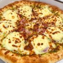 청년배달 | 산본 배달 맛집 청년피자 단골 후기