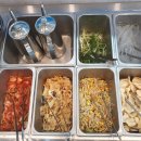 9라파 부대찌개 네이버블로그