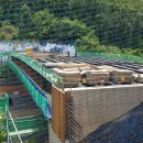 구룡산경로당 이미지