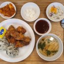 메가푸드러셀기숙지점