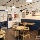 미태리구의역점 이미지