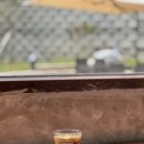 삼육사로20 이미지