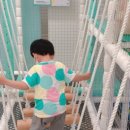 리틀현대아이어린이집 이미지