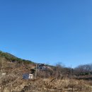 문수산성(남문)화장실 이미지