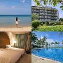 시청 자전거보관대 | 푸꾸옥 중부 리조트 푸꾸옥 노보텔 수영장 공항픽업 호텔 후기