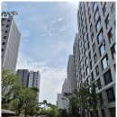 굿모닝공인중개사사무소 이미지