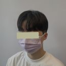 미소헤어샵 네이버블로그