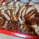 비산로-5 이미지