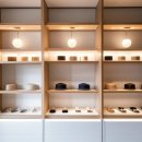 스타일담아 | 일산가발 스타일모모 과정 중심으로 담아본 리얼 후기