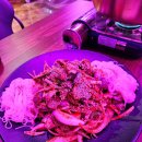 황태자노가리 이미지