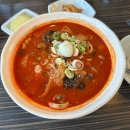짬뽕지존세종 | 세종 다정동 짬뽕 수제비 맛집 "짬뽕지존 세종점"